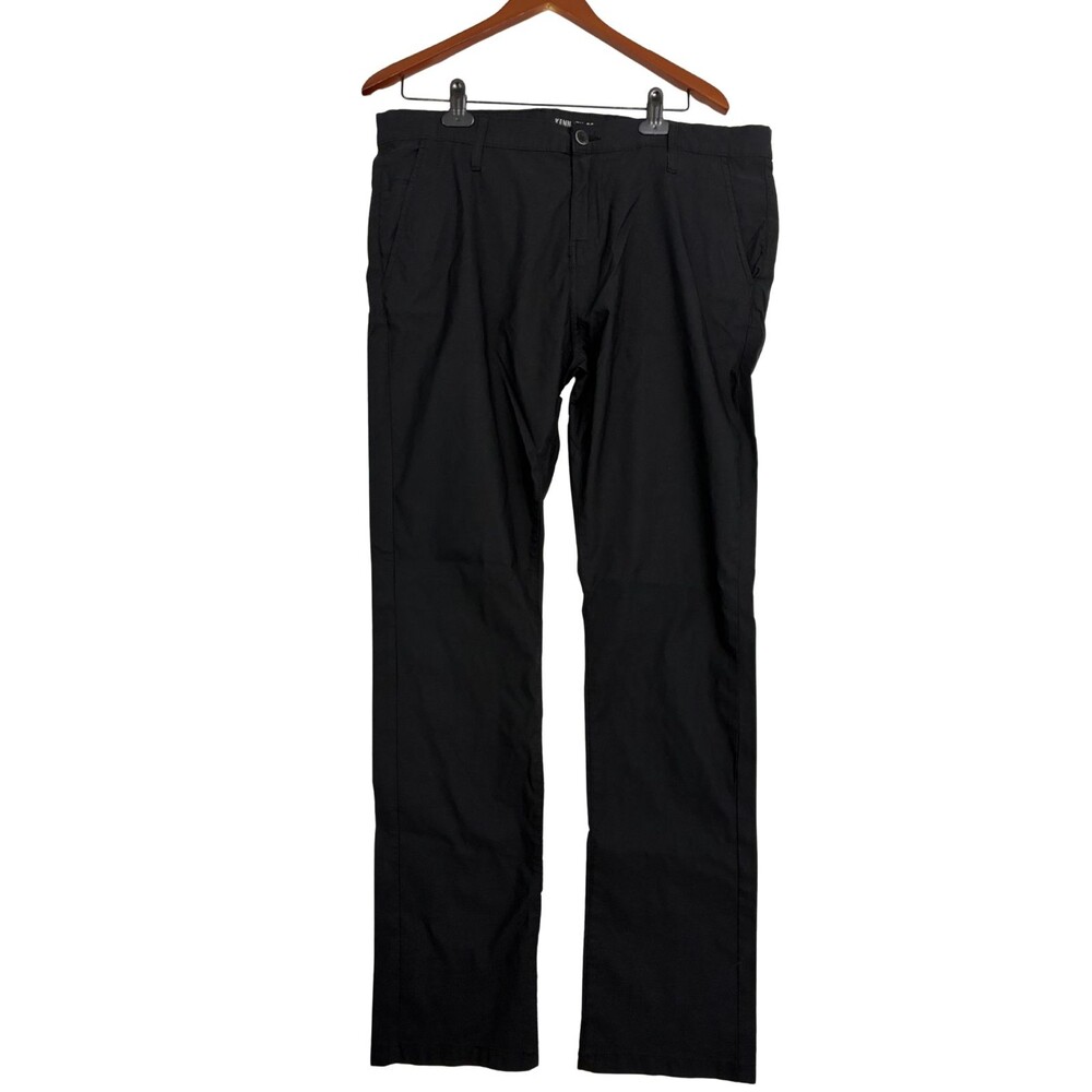 Madewell Womens 28 Black 10 High Riser Skinny Skinny Stretch Jeans 28x27